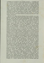 giornale/TO00182952/1915/n. 024/2